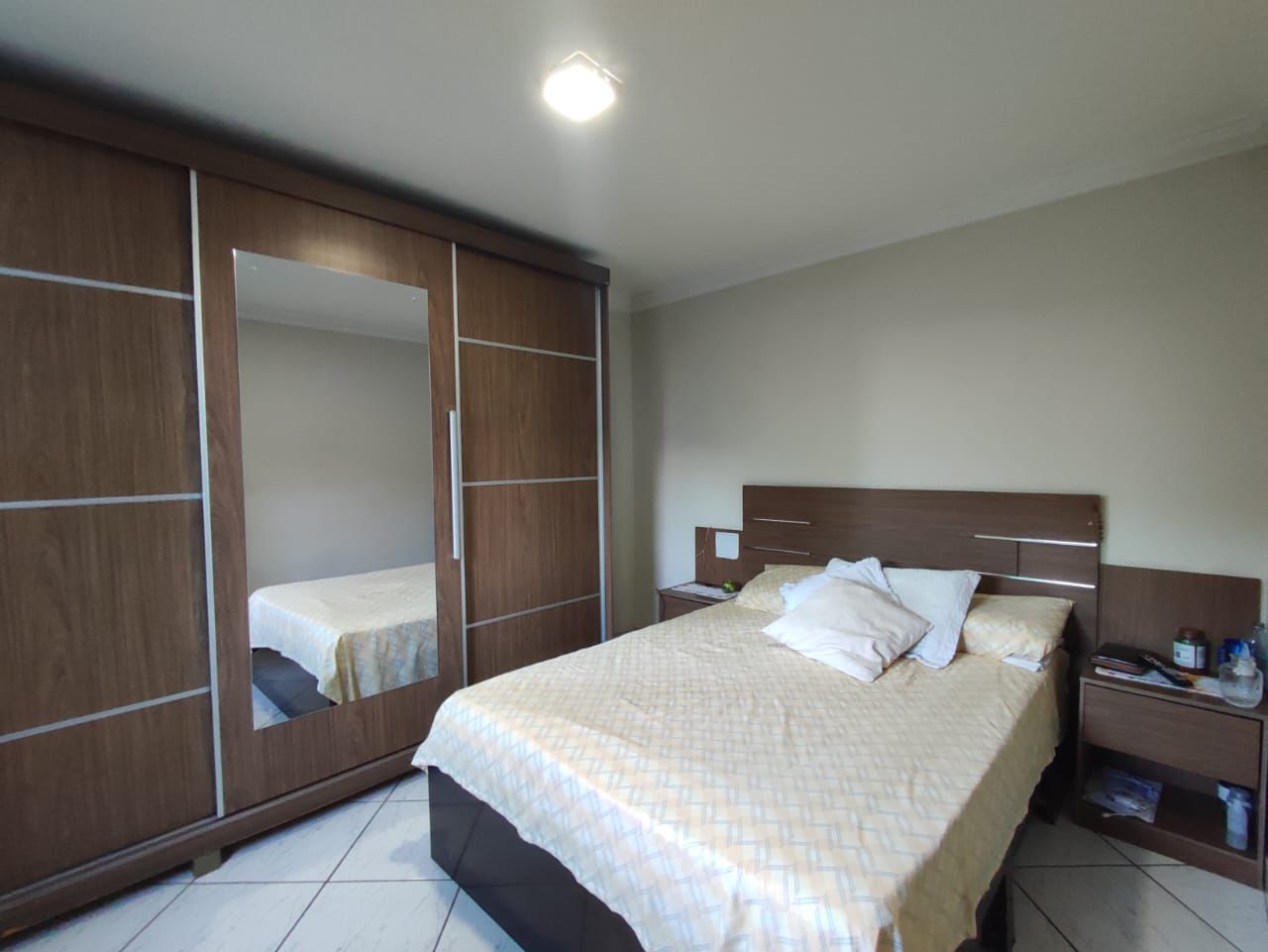 VENDO ÓTIMA CASA-JARDIM ARIZONA-Sete Lagoas, MG